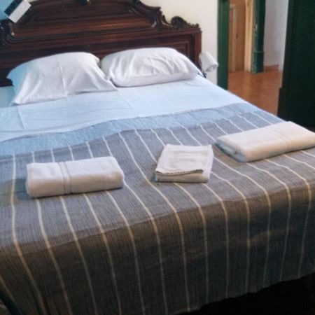 Casa Vale Apartments Lisboa Екстериор снимка