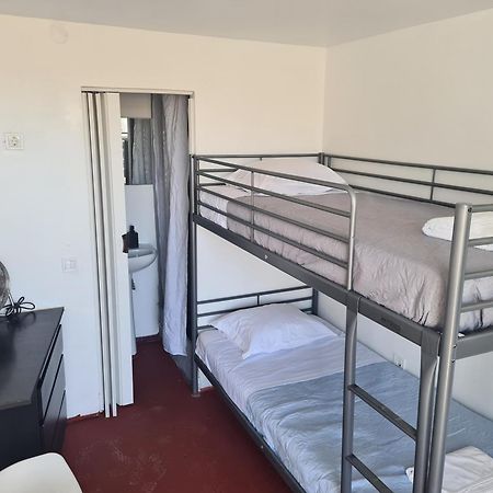 Casa Vale Apartments Lisboa Стая снимка