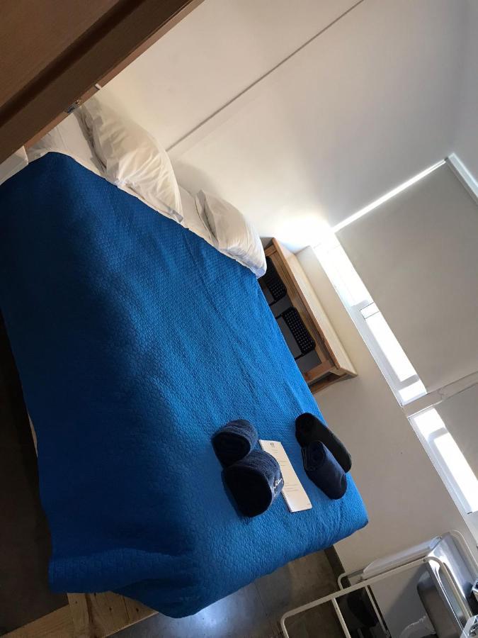 Casa Vale Apartments Lisboa Екстериор снимка