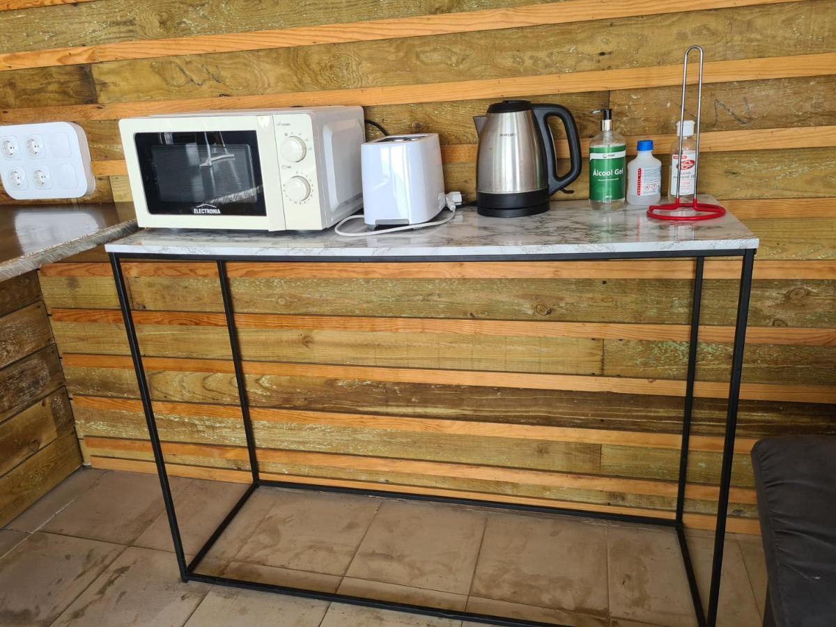 Casa Vale Apartments Lisboa Екстериор снимка