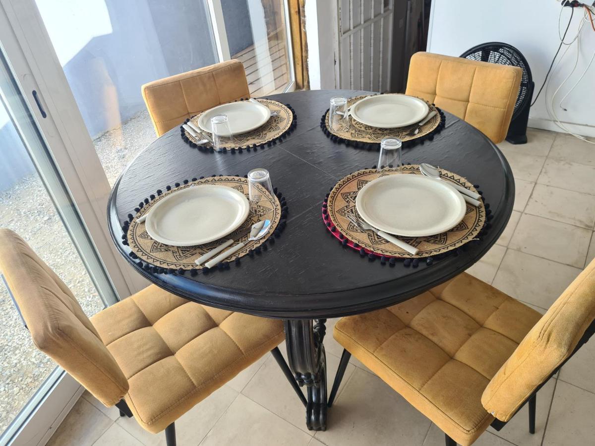 Casa Vale Apartments Lisboa Екстериор снимка