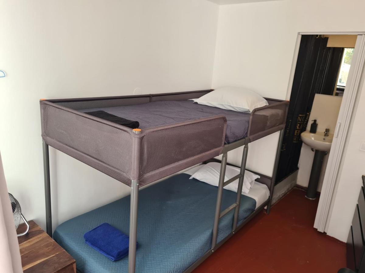 Casa Vale Apartments Lisboa Екстериор снимка