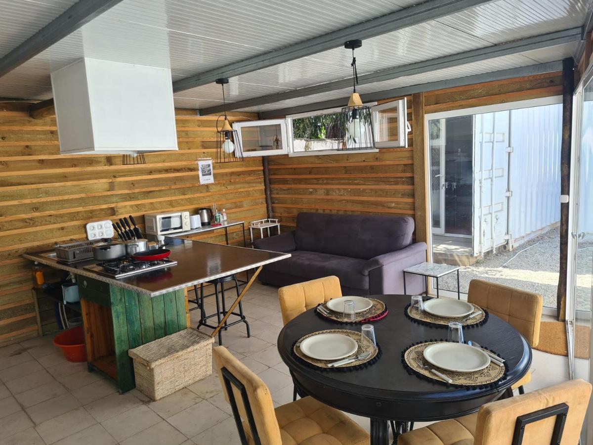 Casa Vale Apartments Lisboa Стая снимка