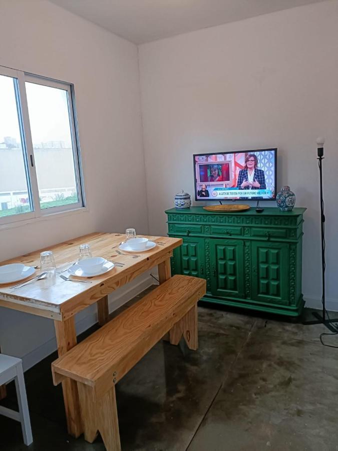 Casa Vale Apartments Lisboa Екстериор снимка