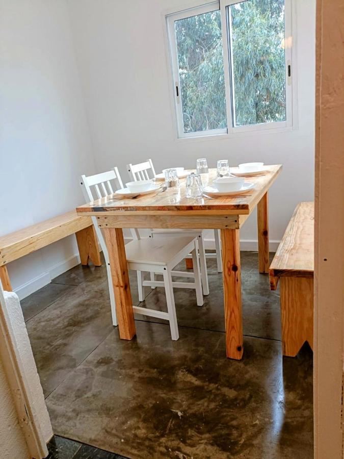 Casa Vale Apartments Lisboa Екстериор снимка