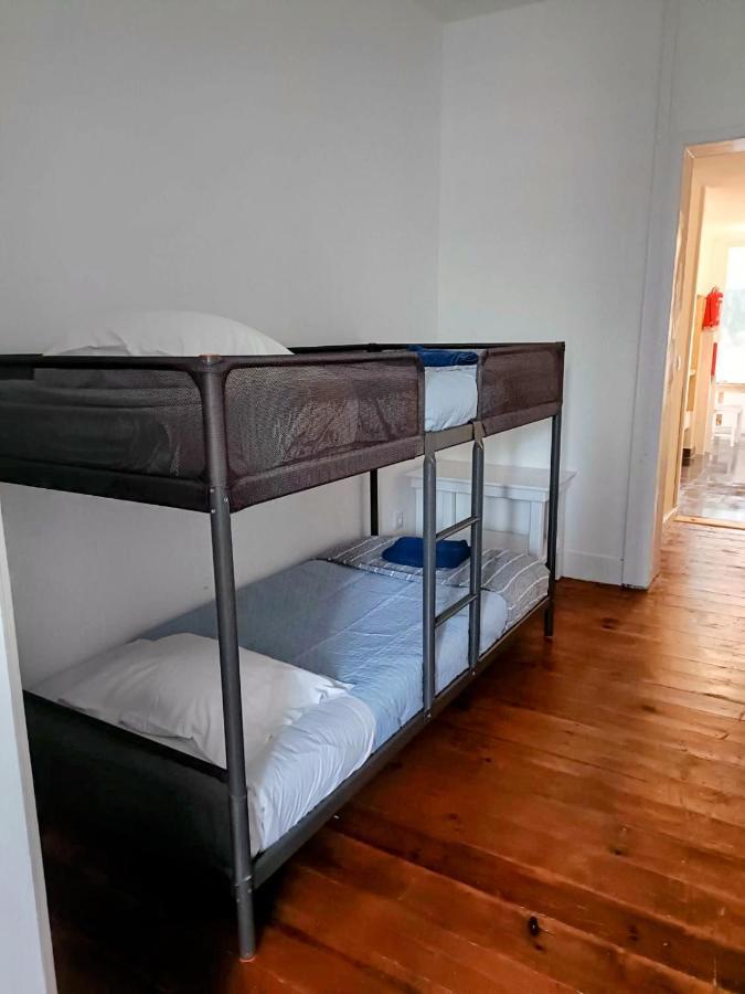 Casa Vale Apartments Lisboa Екстериор снимка
