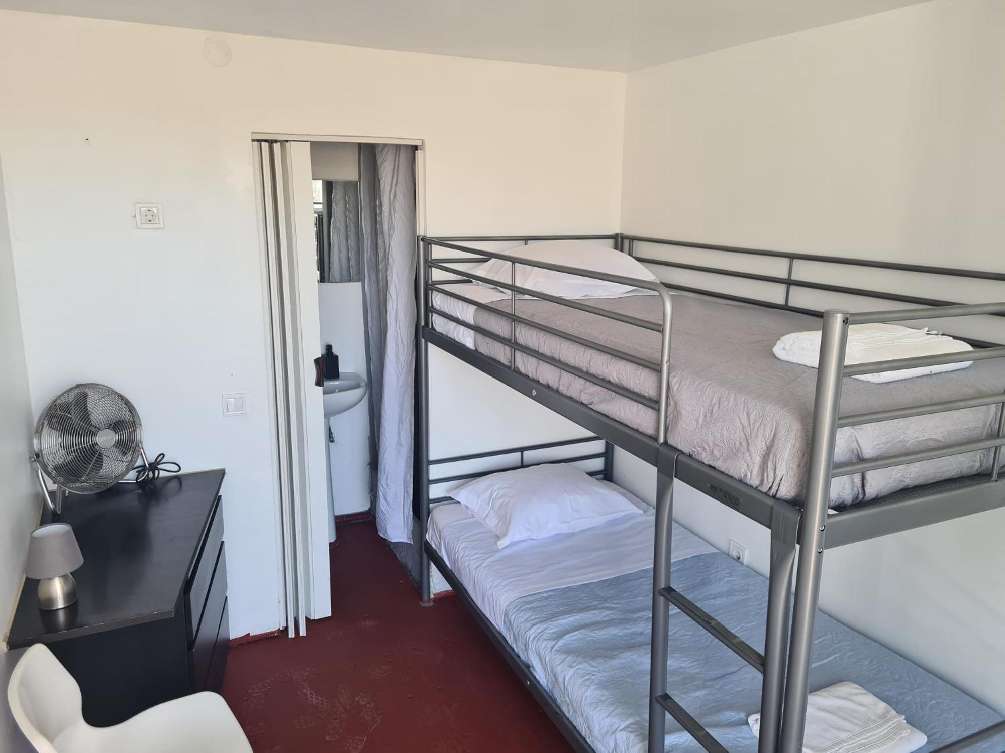 Casa Vale Apartments Lisboa Стая снимка